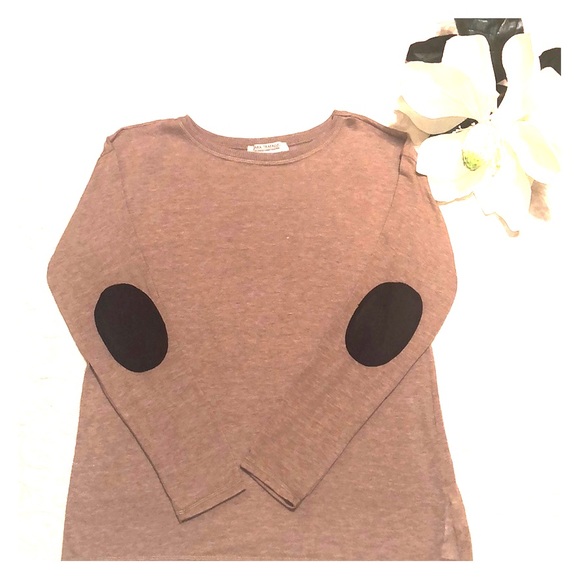 Zara Tops - Zara Trafaluc t-shirt Zara Tops - Zara Trafaluc t-shirt